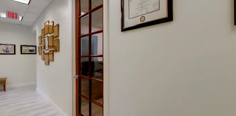  Boynton Beach Boynton Oral & Maxillofacial Surgery & Implant Center