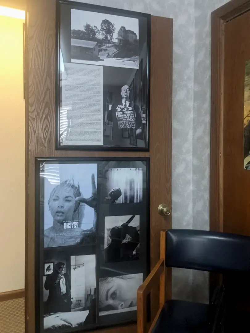 Branson Wall Keith DDS