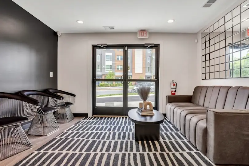 Brentwood MINT dentistry | Hyattsville