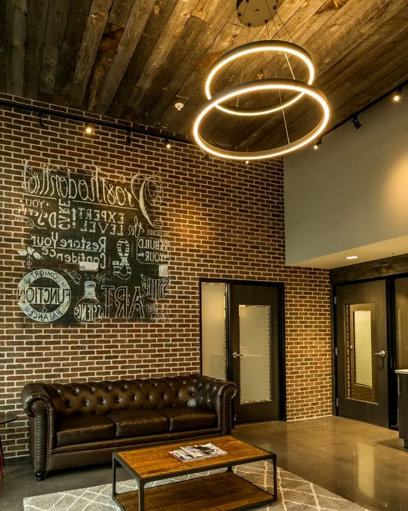 Broomfield Denver Restorative Dentistry