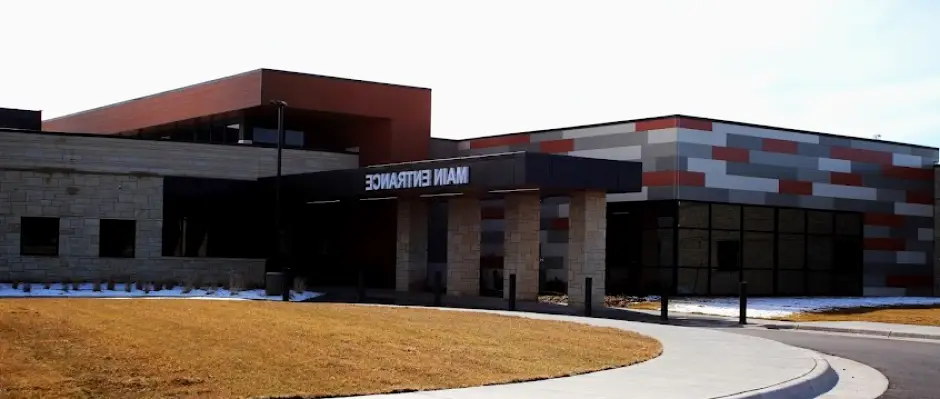 Caldwell Regional Medical Center