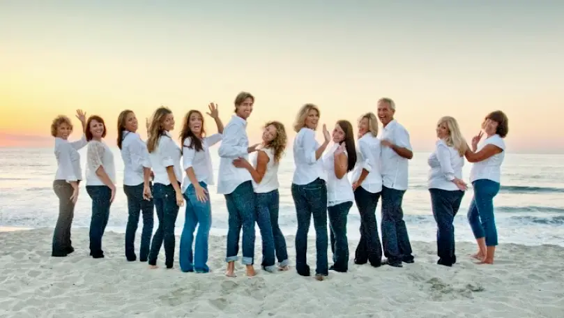 Carlsbad Bell Family Dentistry