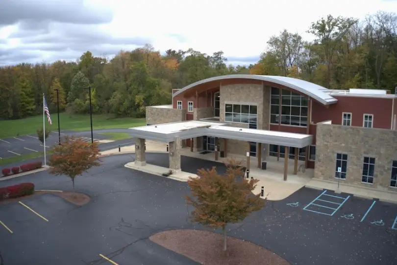 Cassopolis Family Clinic Network