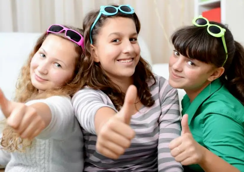  Cedarhurst Amazing Smiles Orthodontics