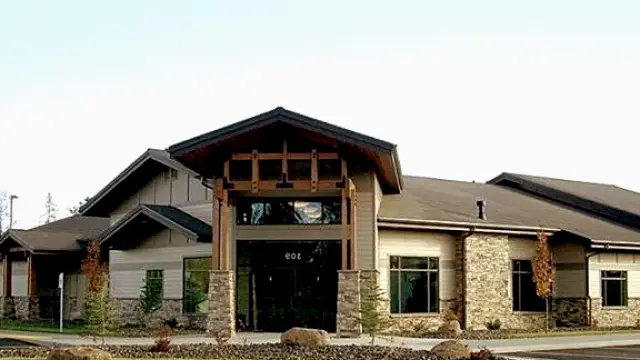 Deer Park Dr. Greg Miller Dentistry