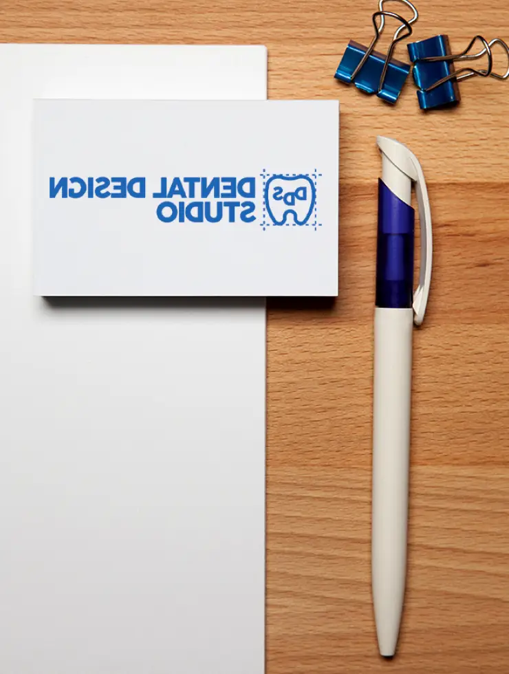  Dental Design Studio of Shorewood