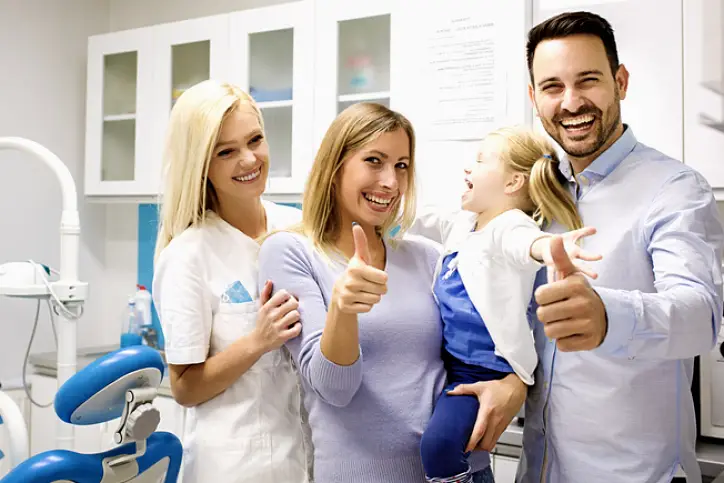  Dental Designers of Rockford