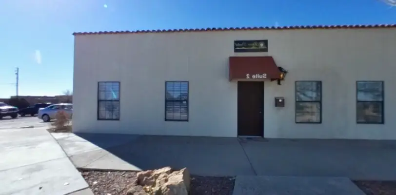 Divine Dental of Santa Fe