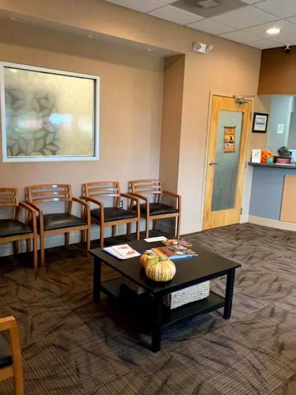  Durham Southpoint Family Dentistry