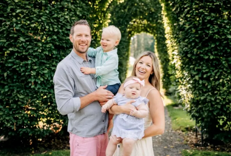  Eckland Family Dental- Everett