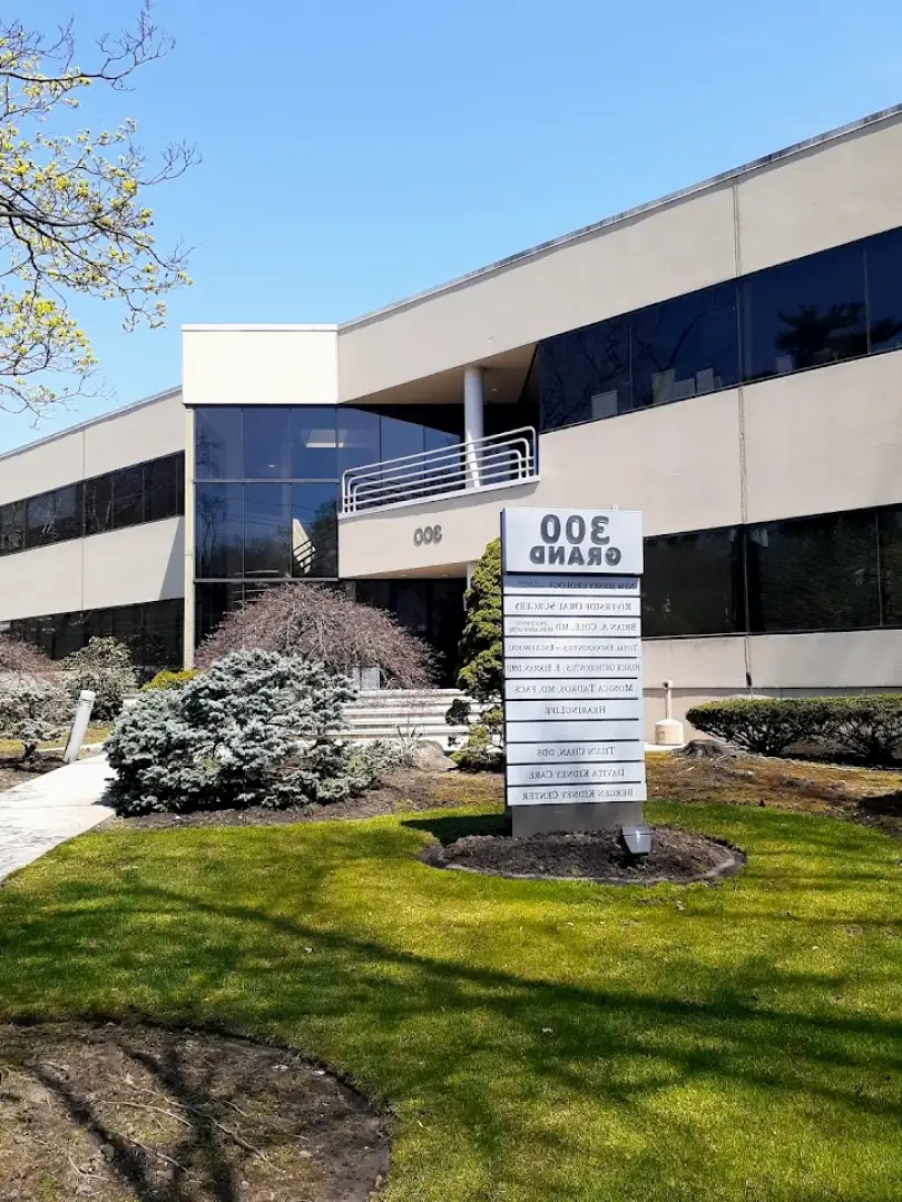 Englewood Premier Endodontics