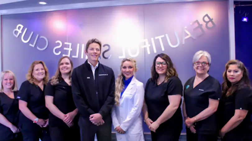  Fort Walton Beach Sandy Smiles Orthodontics