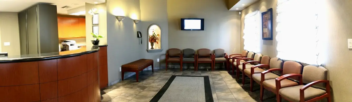 Freedom Andres F. Herrera, DDS