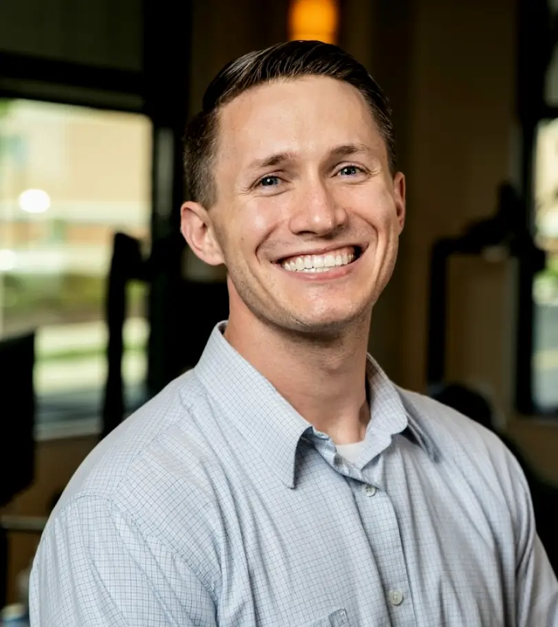 Gambrills Eric Baker, DDS