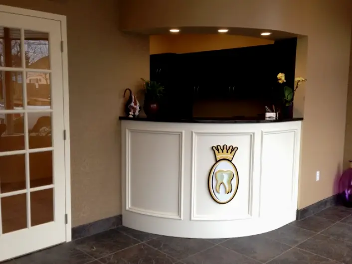 Glen Head Gold Coast Dental Care