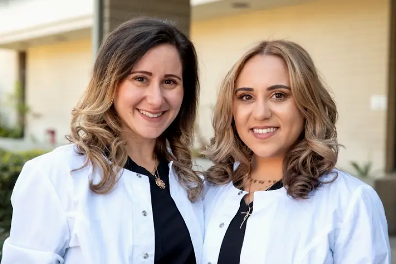 Glendora Foothill Family Dental Group