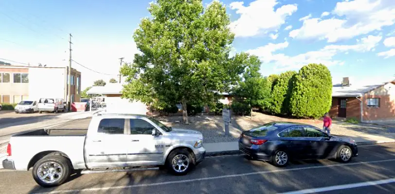 Grand Junction Diamond Dental Laboratory
