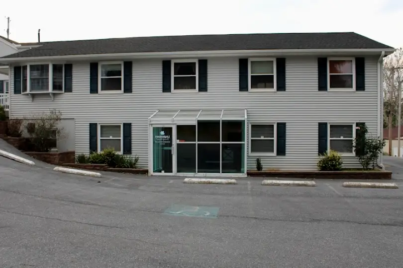 Harrisburg Linglestown Family Dental