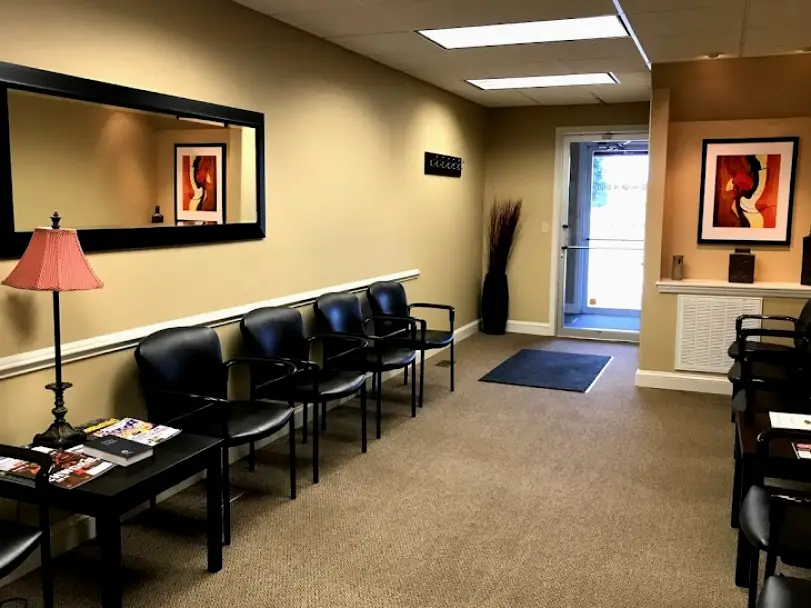 Hillsville Family Dental
