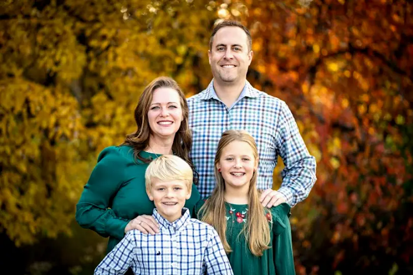Hudson Crestview Family Dental