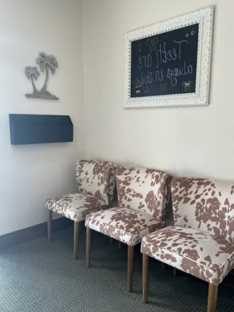 Idaho Kids Dentistry & Orthodontics - Emmett