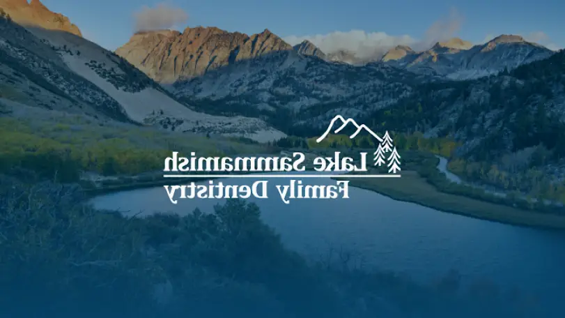 Issaquah Lake Sammamish Family Dentistry