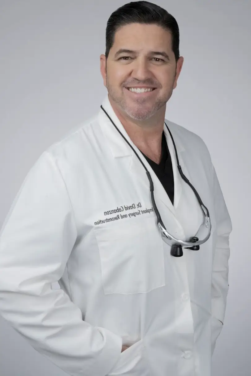 Jupiter Dentistry
