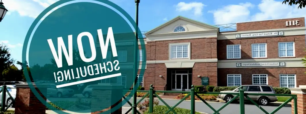  Kempter Dentistry - Charlotte