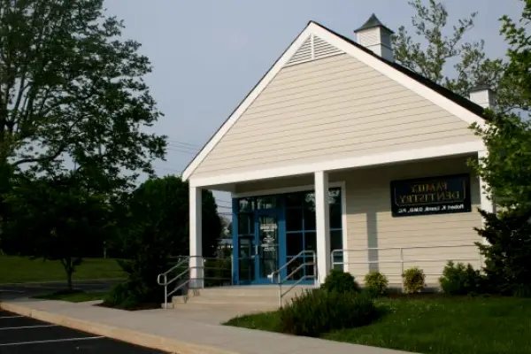 Kennett Square Leardi Family Dentistry