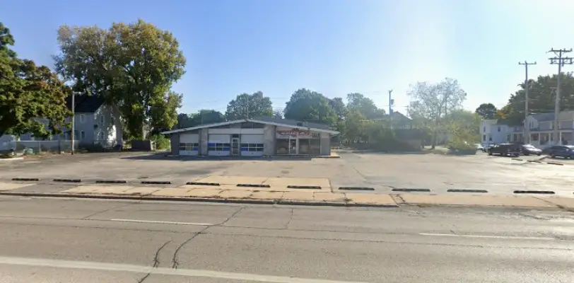 Kenosha Prime Urgent Dental Care
