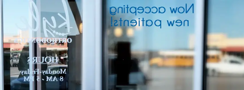 Kyle Orthodontics