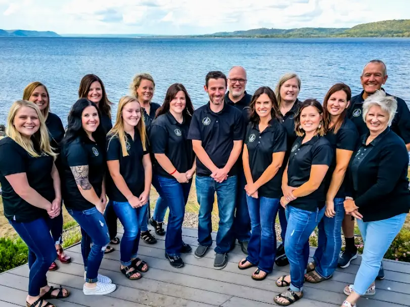  Lake City Pepin Valley Dental