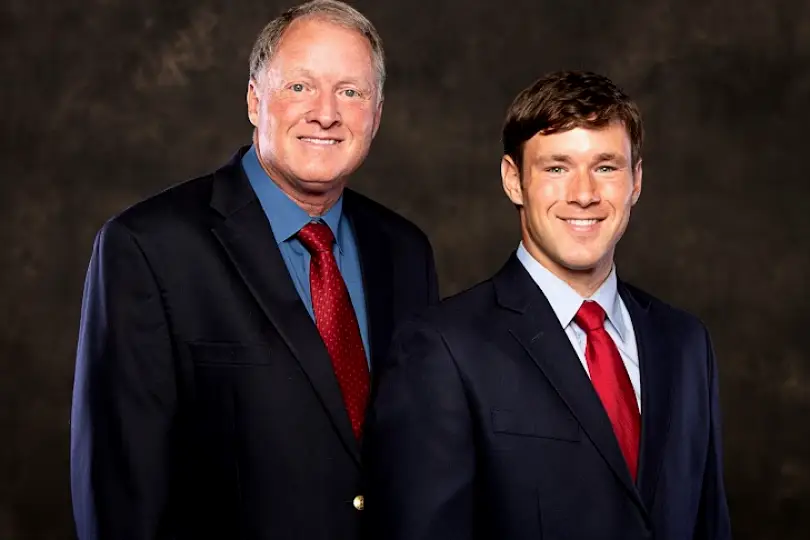Lubbock Gregory Dental