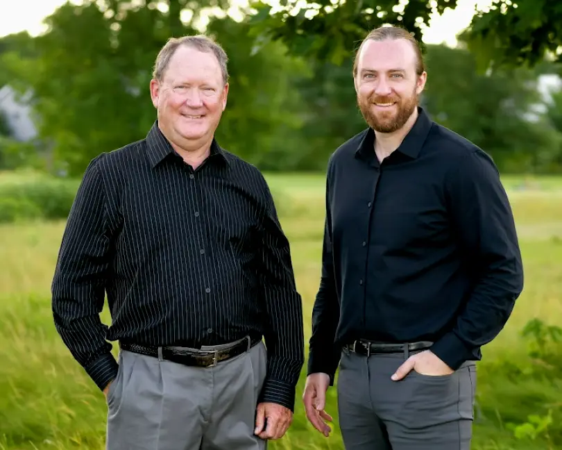 Madison Maple Grove Dental