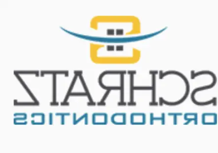 McMurray Schratz Orthodontics