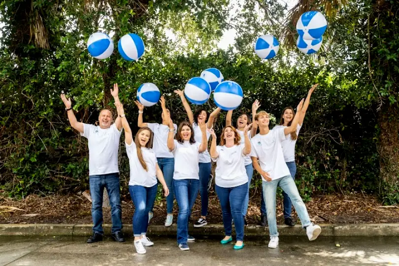 Melbourne Valderrama Orthodontics. Dr. Natalia Valderrama, DDS, PA