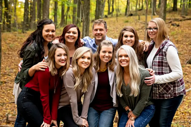 Menomonee Falls Thomas Orthodontics, SC