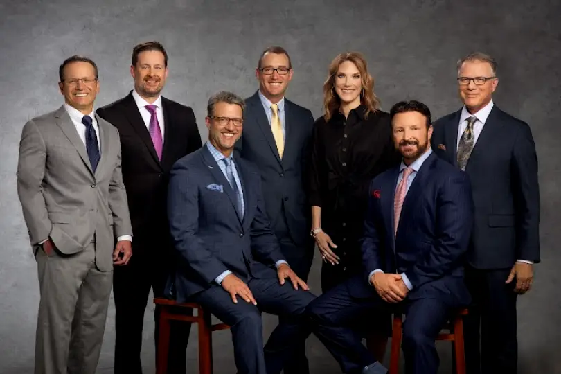 Midwest City Oral and Maxillofacial Associates