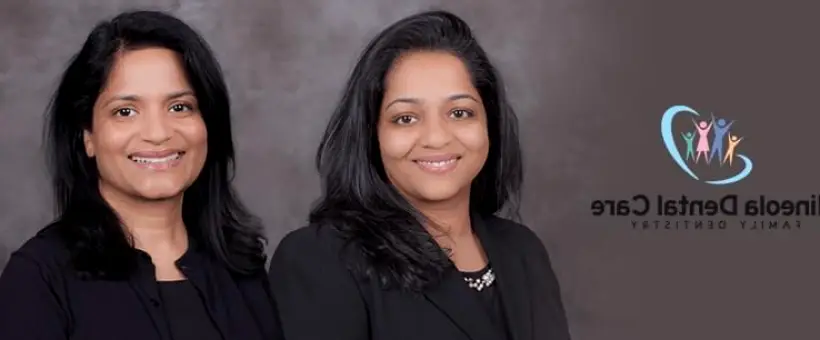 Mineola Dental Care
