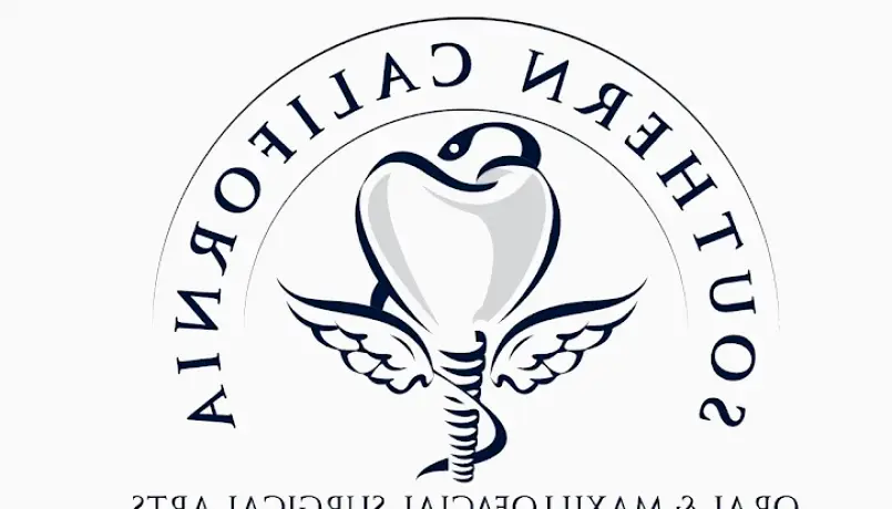Mission Hills Southern California Oral & Maxillofacial Surgical Arts