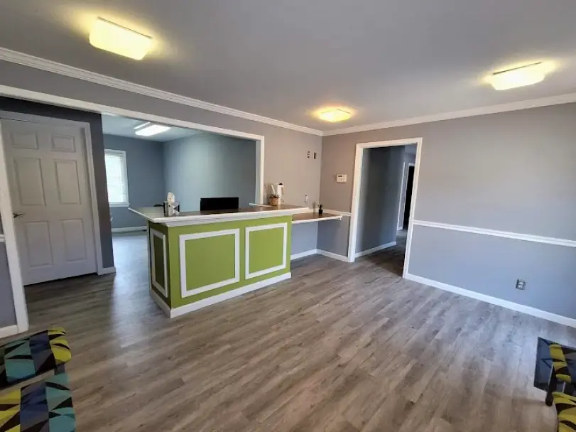  Mission Lakewood Orthodontics