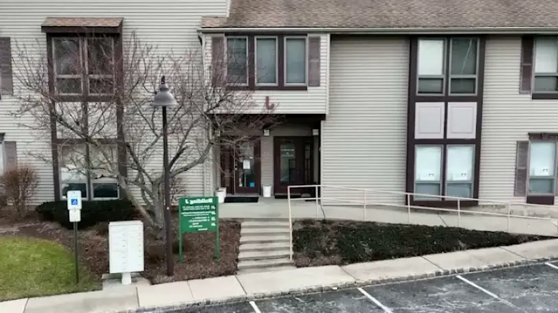 Montville Krause Comprehensive Dental Care