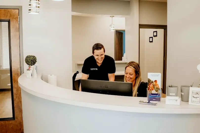 Murfreesboro Magnolia Dental Group