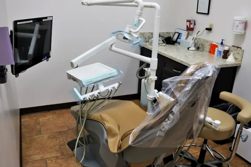 Murrieta Friendly Dental Center