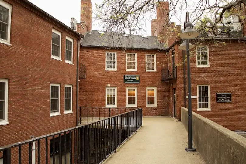 Newburyport Family Dental