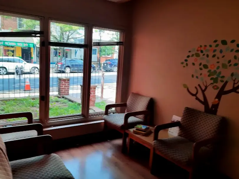 Norristown Joy Dental