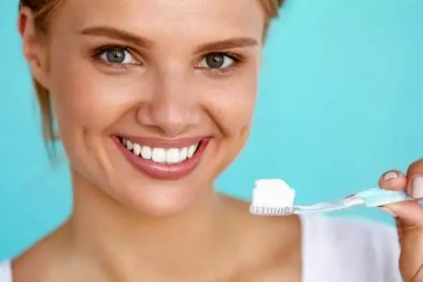 Norristown Scott J Morris, D.M.D. - Family & Cosmetic Dentistry