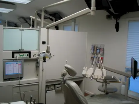 North Mankato Family Dentistry