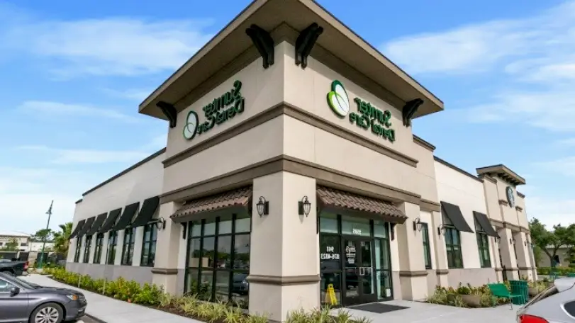 North Port Sumter Dental Care