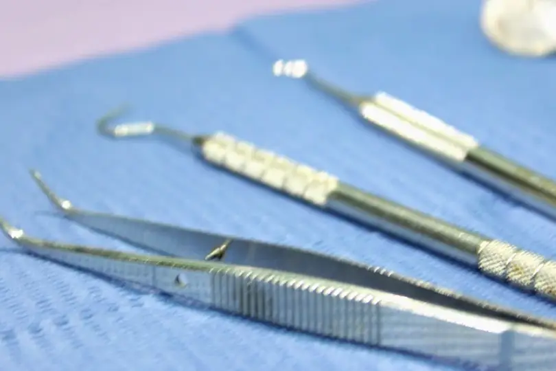 North Tonawanda Urgent Dental NY